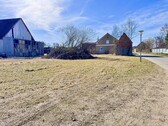 Grundstück in Rossow - Grundstück zum Kaufen in Rossow
