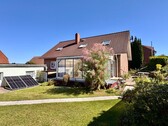 Grundstück - 