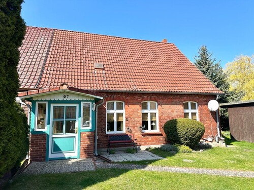 Nutzen Sie Ihre Chance! - 