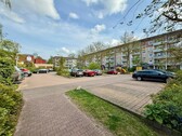 Innenhof - 