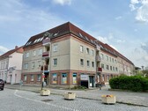 Nutzen Sie Ihre Chance! - 