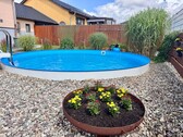 Pool - 