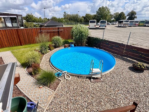Pool - 