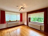 Wohn- und Essbereich - 5 Zimmer Einfamilienhaus in Ferdinandshof