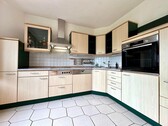 Küche - 5 Zimmer Einfamilienhaus zum Kaufen in Ferdinandshof
