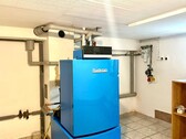 Gastherme - 