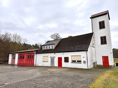 Nutzen Sie Ihre Chance! - 