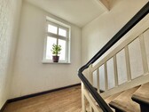 Treppenhaus - Mehrfamilienhaus, Wohnhaus mit 850,00 m&sup2; in Neustrelitz zum Kaufen