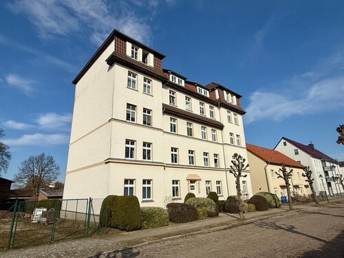 PHOTO-2026-03-13-13-05-10 20 - 