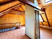 Wohnraum - 