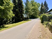 Straße - 