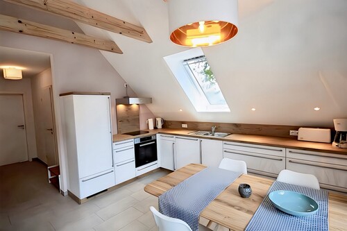 Wohnzimmer - 
