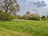 Grundstück - Mehrfamilienhaus, Wohnhaus mit 199,00 m² in Penkun zum Kaufen