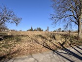 Grundstücke in Brüssow - HORN IMMOBILIEN++ Baugrundstücke in Brüssow