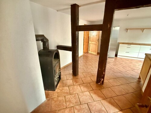 Detail - Einfamilienhaus mit 180,00 m&sup2; in Friedland zum Kaufen