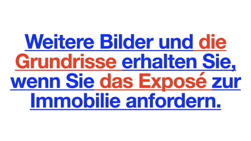 weitere Bilder - HORN IMMOBILIEN++ Friedland, historisches Stadthaus mit 6 Zimmern, Kaminöfen, 2 Bädern und Garage