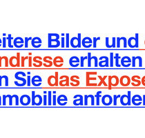HORN IMMOBILIEN++ Friedland, historisches Stadthaus mit 6 Zimmern, Kaminöfen, 2 Bädern und Garage