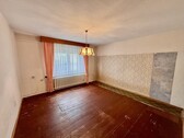 Schlafzimmer - Einfamilienhaus mit 130,00 m² in Eggesin zum Kaufen