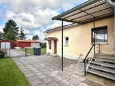 Grundstück - 