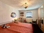 Gästezimmer - 