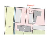 Wegerecht - 