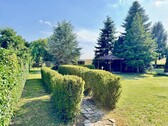 Garten - 
