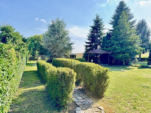 Garten - 