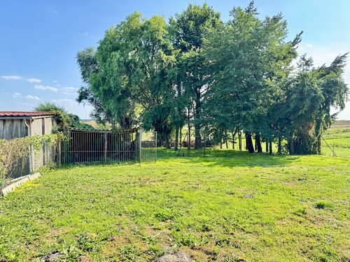 Garten - 