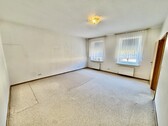 Schlafzimmer - Doppelhaushälfte mit 117,00 m&sup2; in Ramin zum Kaufen