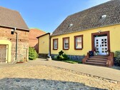 Nutzen Sie Ihre Chance! - 