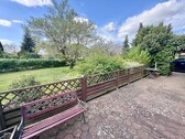 Terrasse - 