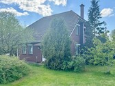 Hausansicht - 