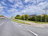 Lage - 
