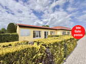 Restaurant in Krackow - HORN IMMOBILIEN + beliebtes Eiscafé und Restaurant sucht Käufer und Nachfolger in Krackow bei Penkun
