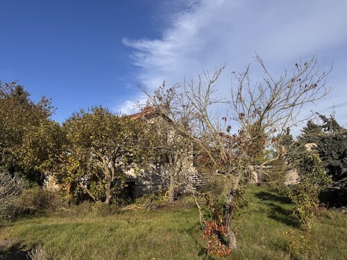 IMG_4584 3 - Einfamilienhaus mit 85,00 m² in Grambow zum Kaufen