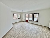 Wohnzimmer - Einfamilienhaus mit 132,00 m&sup2; in Groß Teetzleben / Lebbin zum Kaufen