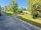 Garten (Gemeinschaft) - 