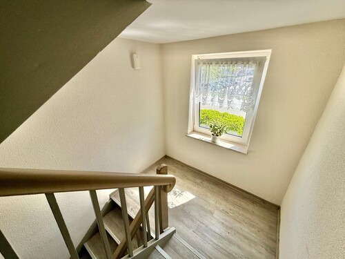 Hausflur - 
