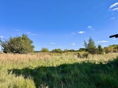 Grundstück - Grundstück in Plöwen / Dorotheenwalde