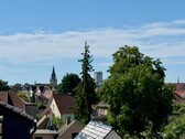 Konzertkirche & Kulturfinger - Einfamilienhaus mit 123,00 m&sup2; in Neubrandenburg zum Kaufen