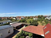 Ausblick - 