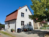 Nutzen Sie Ihre Chance! - 