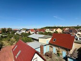 Ausblick - 