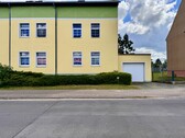 Nutzen Sie Ihre Chance! - 