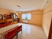 Zimmer - 5 Zimmer Einfamilienhaus zum Kaufen in Torgelow / Drögeheide