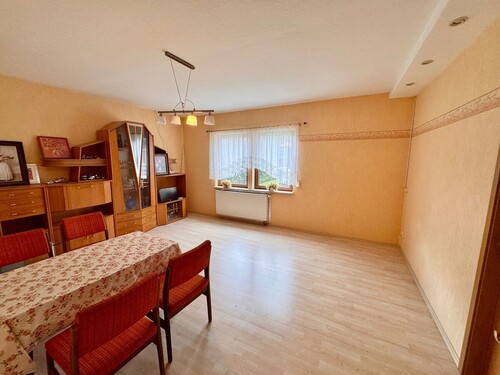 Zimmer - 5 Zimmer Einfamilienhaus zum Kaufen in Torgelow / Drögeheide