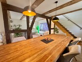 Familien Essplatz - 