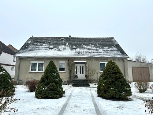 Nutzen Sie Ihre Chance! - 