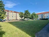 Innenhof - 