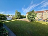 Aussicht - 